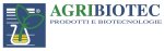 AGRIBIOTEC RICERCA PERSONALE - le news di Fertilgest sui fertilizzanti